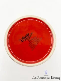 Tasse Grincheux Grumpy Disney Store Exclusive Mug Rouge Blanche Neige Et Les Sept Nains -Magasin De Décoration Disney tasse grincheux grumpy disney store mug rouge blanche neige et les sept nains 6