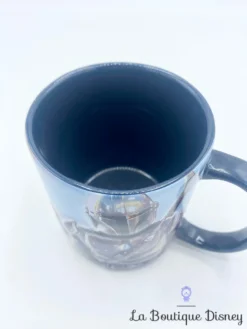 Tasse Grogu The Mandalorian The Child Disneyland Paris Mug Disney Star Wars -Magasin De Décoration Disney tasse grogu mandalorian the child disney store mug star wars 4
