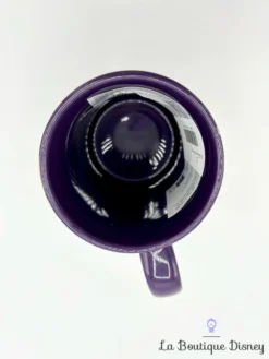 Tasse Groot Cosmic Mix Les Gardiens De La Galaxie Marvel Disney Store 2023 Mug Violet -Magasin De Décoration Disney tasse groot cosmic mix cassette audio disney parks 2023 mug les gardiens de la galaxie violet 2