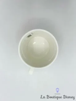 Tasse Hercules Walt Disney Classics Disney Vidéo Mug Mégara Peine Panique -Magasin De Décoration Disney tasse hercule megara disney video mug exclusively classics 5