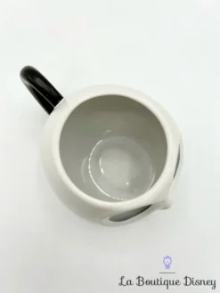 Tasse Jack Skellington Disney Store L'étrange Noël De Monsieur Jack Squelette Relief 3D -Magasin De Décoration Disney tasse jack skellington disney store mug etrange noel mr jack relief 3d 5