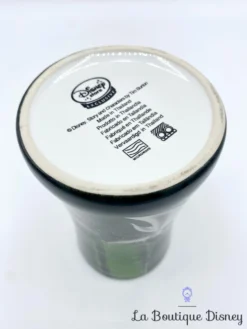 Tasse Jack Skellington Disney Store Exclusive Mug L'étrange Noël De Monsieur Jack Zéro Noir Vert 11 Tasse Jack Skellington Disney Store Exclusive Mug L'étrange Noël De Monsieur Jack Zéro Noir Vert -Magasin De Décoration Disney tasse jack skellington vert disney store mug xxl nightmare before chrismtas noel 5