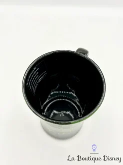 Tasse Jack Skellington Disney Store Exclusive Mug L'étrange Noël De Monsieur Jack Zéro Noir Vert 10 Tasse Jack Skellington Disney Store Exclusive Mug L'étrange Noël De Monsieur Jack Zéro Noir Vert -Magasin De Décoration Disney tasse jack skellington zero vert disney store mug nightmare before christmas haut 2