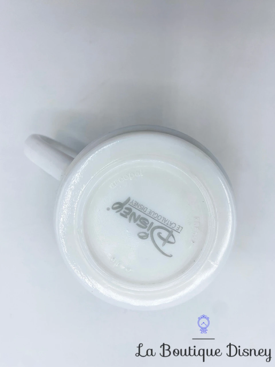 Tasse Kovu Kiara Le Roi Lion 2 Disney Mug Le Catalogue Disney – Image 5