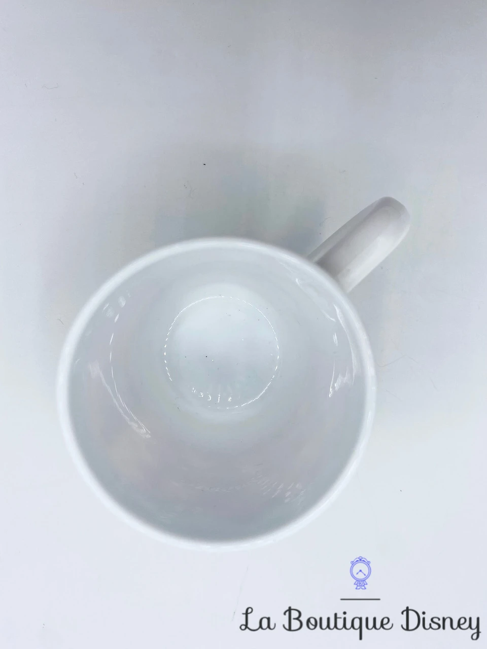 Tasse Kovu Kiara Le Roi Lion 2 Disney Mug Le Catalogue Disney – Image 4