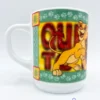Tasse Kovu Kiara Le Roi Lion 2 Disney Mug Le Catalogue Disney