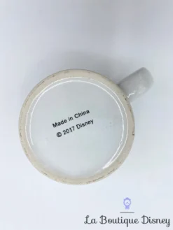 Tasse Marie Les Aristochats Disney Mug Expresso Mini Rose Chat Blanc 11 Tasse Marie Les Aristochats Disney Mug Expresso Mini Rose Chat Blanc -Magasin De Décoration Disney tasse marie les aristochats disney mini animaux mug expresso rose chat 4