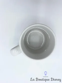 Tasse Marie Les Aristochats Disney Mug Expresso Mini Rose Chat Blanc 10 Tasse Marie Les Aristochats Disney Mug Expresso Mini Rose Chat Blanc -Magasin De Décoration Disney tasse marie les aristochats disney mini animaux mug expresso rose chat 5