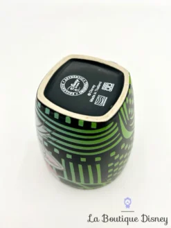 Tasse Marie Les Aristochats Disney Store Mug Noir Vert Chat -Magasin De Décoration Disney tasse marie les aristochats disney store mug noir vert 4