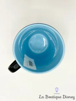 Tasse Marie Les Aristochats Disney Store Mug Noir Vert Chat -Magasin De Décoration Disney tasse marie les aristochats disney store mug noir vert 5