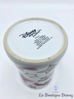Tasse Marie Purrrfect Disney Star Disney Store Exclusive Mug Les Aristochats Chat étoiles Relief 3D -Magasin De Décoration Disney tasse marie purrrfect disney star disney store mug les aristochats blanc etoiles rose 5