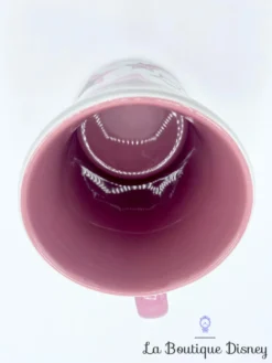 Tasse Marie Purrrfect Disney Star Disney Store Exclusive Mug Les Aristochats Chat étoiles Relief 3D -Magasin De Décoration Disney tasse marie purrrfect disney star disney store mug les aristochats blanc etoiles rose 6