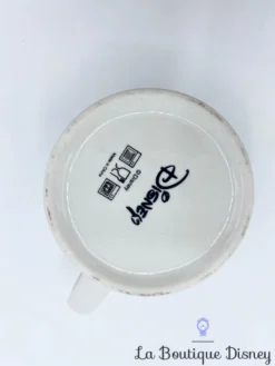 Tasse Mickey Donald Jump It Disney Mug Bleu Skateboard Casque -Magasin De Décoration Disney tasse mickey donald skate jump it disney mug bleu casque skateboard sport 3