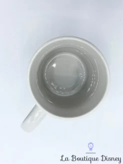 Tasse Mickey Donald Jump It Disney Mug Bleu Skateboard Casque -Magasin De Décoration Disney tasse mickey donald skate jump it disney mug bleu casque skateboard sport 4