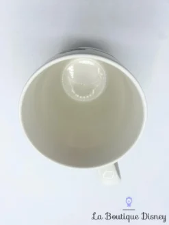 Tasse Mickey Et Ses Amis Disney Mug Make A Wish Association -Magasin De Décoration Disney tasse mickey et ses amis make a wish association disney mug 6