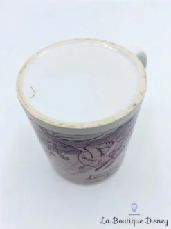 Tasse Art Studios Animation Walt Disney Mouvement Par Nature Mug Art Ludique Le Musée 11 Tasse Art Studios Animation Walt Disney Mouvement Par Nature Mug Art Ludique Le Musée -Magasin De Décoration Disney tasse mickey minnie pluto art ludique le musee mug art studios animation walt disney mouvement nature 5