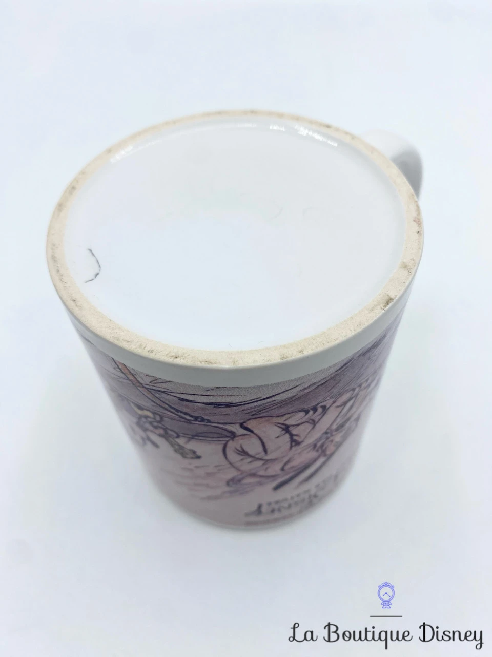 Tasse Art Studios Animation Walt Disney Mouvement Par Nature Mug Art Ludique Le Musée 6 Tasse Art Studios Animation Walt Disney Mouvement Par Nature Mug Art Ludique Le Musée – Image 6