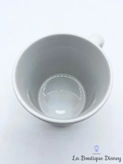 Tasse Art Studios Animation Walt Disney Mouvement Par Nature Mug Art Ludique Le Musée 10 Tasse Art Studios Animation Walt Disney Mouvement Par Nature Mug Art Ludique Le Musée -Magasin De Décoration Disney tasse mickey minnie pluto art ludique le musee mug art studios animation walt disney mouvement nature 6