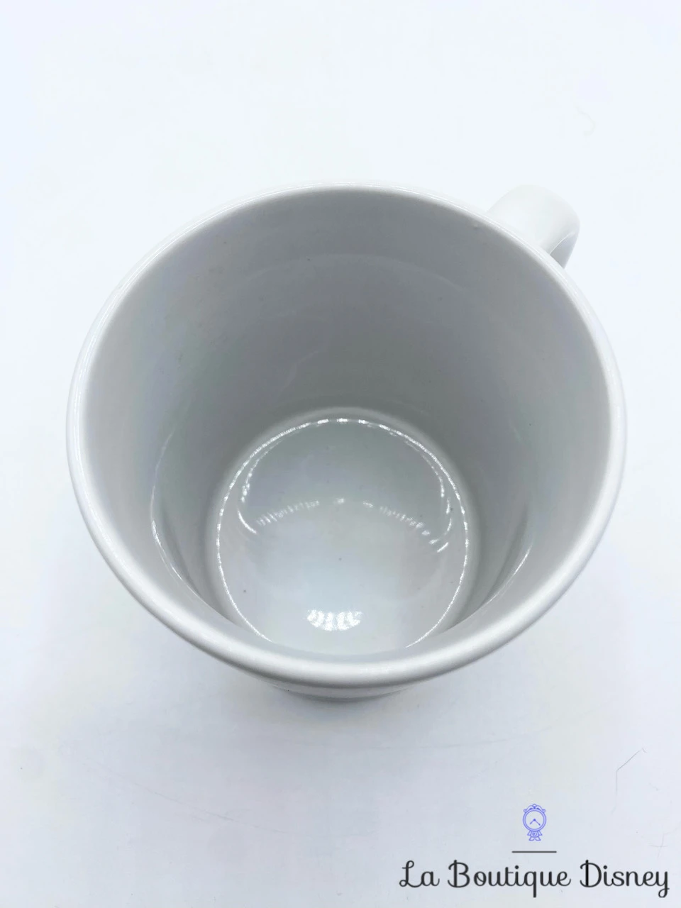 Tasse Art Studios Animation Walt Disney Mouvement Par Nature Mug Art Ludique Le Musée 5 Tasse Art Studios Animation Walt Disney Mouvement Par Nature Mug Art Ludique Le Musée – Image 5