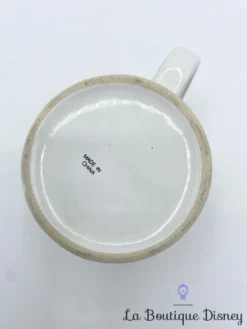 Tasse Mickey Mouse Grandpa Epcot Center Mug Walt Disney World Drapeaux World Showcase -Magasin De Décoration Disney tasse mickey mouse grandpa epcot center mug walt disney world usa world showcase vintage 5