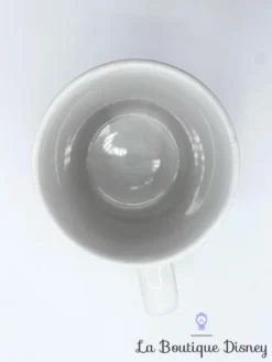 Tasse Mickey Mouse Grandpa Epcot Center Mug Walt Disney World Drapeaux World Showcase -Magasin De Décoration Disney tasse mickey mouse grandpa epcot center mug walt disney world usa world showcase vintage 6