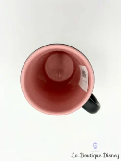 Tasse Minnie Mouse Gorgeous Flirty Disney Store Exclusive Mug Haut Noir Rose 8 Tasse Minnie Mouse Gorgeous Flirty Disney Store Exclusive Mug Haut Noir Rose -Magasin De Décoration Disney tasse minnie mouse gorgeous flirty disney store mug noir rose haut 1