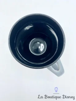 Tasse Minnie Mouse Pois Disney Mug Gris Rouge Noir 10 Tasse Minnie Mouse Pois Disney Mug Gris Rouge Noir -Magasin De Décoration Disney tasse minnie mouse grise disney mug pois tete 5