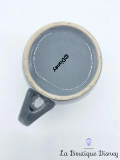 Tasse Minnie Mouse Pois Disney Mug Gris Rouge Noir 11 Tasse Minnie Mouse Pois Disney Mug Gris Rouge Noir -Magasin De Décoration Disney tasse minnie mouse grise disney mug pois tete 6