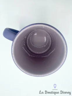 Tasse Minnie Mouse Pois Disney Store Mug Violet Cutie Smile Laugh -Magasin De Décoration Disney tasse minnie mouse pois disney store violet rose mug cute laugh smile 3