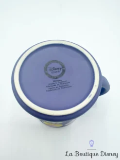 Tasse Minnie Mouse Pois Disney Store Mug Violet Cutie Smile Laugh -Magasin De Décoration Disney tasse minnie mouse pois disney store violet rose mug cute laugh smile 6