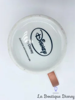 Tasse Panpan Disney Mug Bambi Rose Lapin Oiseau -Magasin De Décoration Disney tasse panpan disney primark bambi rose oiseaux fleurs jardin 0