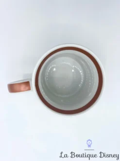 Tasse Panpan Disney Mug Bambi Rose Lapin Oiseau -Magasin De Décoration Disney tasse panpan disney primark bambi rose oiseaux fleurs jardin 1