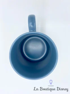 Tasse Pinocchio Disney Store Original Mug Classic Animation Bleu Gepetto -Magasin De Décoration Disney tasse pinocchio disney store original mug classic animation 1