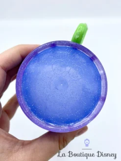 Tasse Plastique Raiponce Pascal Disney Store Mug Maximus Violet Paillettes -Magasin De Décoration Disney tasse plastique raiponce pascal disney store mug violet maximus 13