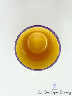 Tasse Pocahontas Meeko Disney's Mug Made In England Vintage -Magasin De Décoration Disney tasse pocahontas meeko disney england vintage mug 2