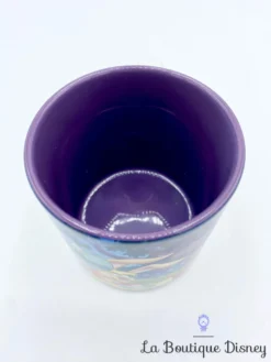 Tasse Scène Alice Au Pays Des Merveilles Disney Store Classics 2003 Mug Scènes Film Thé -Magasin De Décoration Disney tasse scene alice au pays des merveilles walt disney store classics 2003 mug scene films the chapelier lapin 7