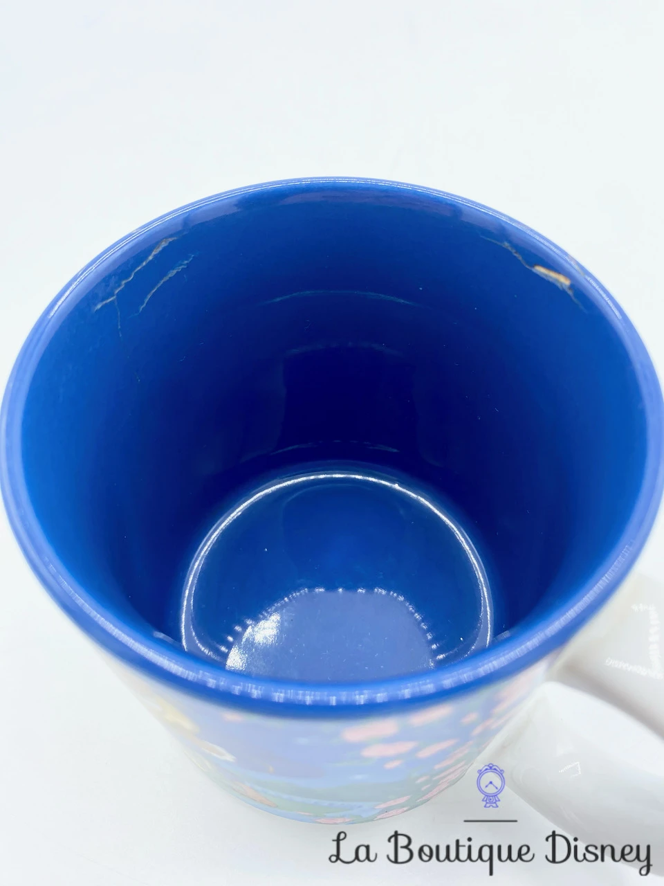 Tasse Scène La Belle Et La Bête Walt Disney Company Japan Mug Scène Film Beauty And The Beast 7 Tasse Scène La Belle Et La Bête Walt Disney Company Japan Mug Scène Film Beauty And The Beast – Image 7