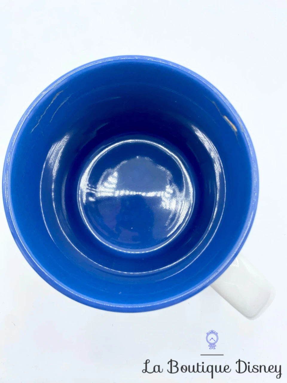 Tasse Scène La Belle Et La Bête Walt Disney Company Japan Mug Scène Film Beauty And The Beast 5 Tasse Scène La Belle Et La Bête Walt Disney Company Japan Mug Scène Film Beauty And The Beast – Image 5