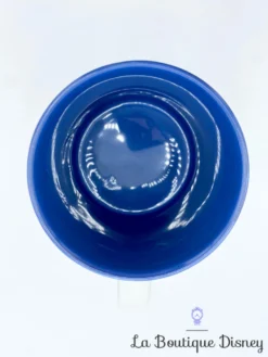 Tasse Scène Le Roi Lion Disney The Walt Disney Theme Parks And Resort The Lion King Mug Scène Film Naissance Savane -Magasin De Décoration Disney tasse scene le roi lion naissance savane the walt disney theme parks and resorts japan mug scene film 6