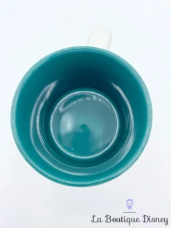 Tasse Scène Mickey Mouse In Plane Crazy Walt Disney Company Japan Mug Avion Vintage -Magasin De Décoration Disney tasse scene mickey minnie plane crazy walt disney company japon mug scene film vert 6
