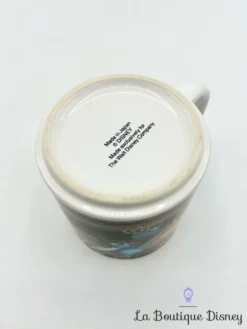 Tasse Scène Pinocchio The Walt Disney Company Japan Mug Scène Film Geppetto Atelier 13 Tasse Scène Pinocchio The Walt Disney Company Japan Mug Scène Film Geppetto Atelier -Magasin De Décoration Disney tasse scene pinocchio disney store walt disney company mug scene films 5