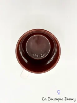 Tasse Scène Pinocchio The Walt Disney Company Japan Mug Scène Film Geppetto Atelier 12 Tasse Scène Pinocchio The Walt Disney Company Japan Mug Scène Film Geppetto Atelier -Magasin De Décoration Disney tasse scene pinocchio disney store walt disney company mug scene films 6