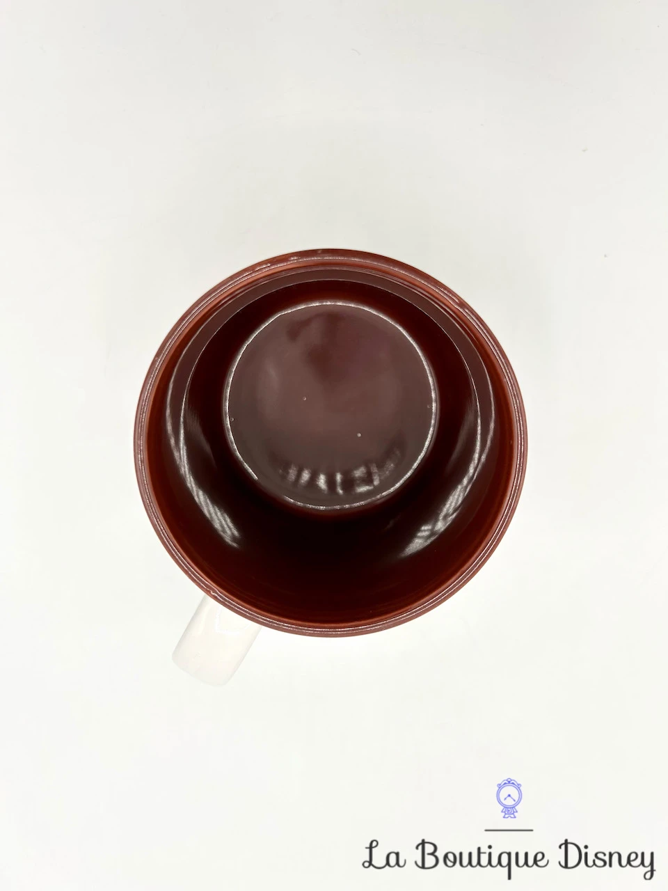 Tasse Scène Pinocchio The Walt Disney Company Japan Mug Scène Film Geppetto Atelier 6 Tasse Scène Pinocchio The Walt Disney Company Japan Mug Scène Film Geppetto Atelier – Image 6