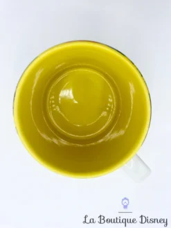 Tasse Scène Winnie L'ourson Disney Store Classics 2002 Mug Scène Film Pêche Eau -Magasin De Décoration Disney tasse scene winnie ourson disney classics 2002 mug scene film tigrou bourriquet peche eau 2