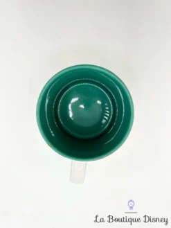 Tasse Scène Winnie L'ourson Pâques Disney Store Exclusive Classics 2006 Mug Scène Film Déguisements Abeilles -Magasin De Décoration Disney tasse scene winnie ourson paques deguisement walt disney store classics 2006 mug scene films abeilles 5