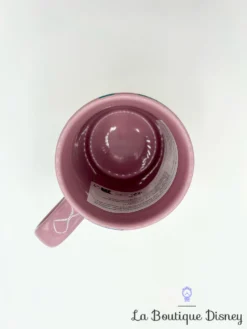 Tasse Stitch Souillon Disney Store Mug ShopDisney Lilo Et Stitch Bleu Violet Feuilles 10 Tasse Stitch Souillon Disney Store Mug ShopDisney Lilo Et Stitch Bleu Violet Feuilles -Magasin De Décoration Disney tasse stitch souillon disney parks mug shopdisney violet rose feuilles 5