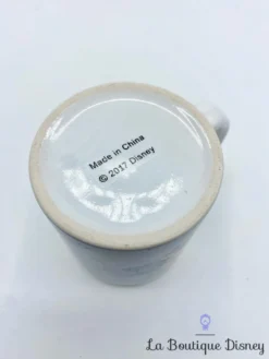 Set Mini Tasses Animaux Disney 2017 Mug Expresso 101 Dalmatiens Dumbo Panpan Marie -Magasin De Décoration Disney tasses disney animaux 2017 mug expresso dalmatien marie panpan dumbo set 4 ensemble 4