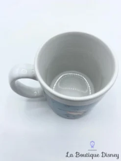 Set Mini Tasses Animaux Disney 2017 Mug Expresso 101 Dalmatiens Dumbo Panpan Marie -Magasin De Décoration Disney tasses disney animaux 2017 mug expresso dalmatien marie panpan dumbo set 4 ensemble 5