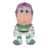 Disney Toy Story 4 Peluche Buzz L'éclair 25 Cm