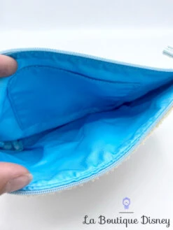 Pochette Duffy And Friends Happy Marching Fun Tokyo Disney Sea 35th Anniversary Japon Trousse -Magasin De Décoration Disney trousse duffy and friends tokyo disney sea trousse maquillage happy marching fun 6